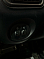 Chevrolet Niva GL, 2012 года, пробег 147000 км