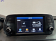 Hyundai Santa Fe Lifestyle, 2018 года, пробег 94342 км