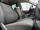Lada (ВАЗ) Granta Classic Start Glonass 21911-51-009, 2014 года, пробег 112500 км