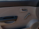 Kia Picanto, 2007 года, пробег 221200 км