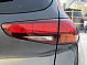 Hyundai Tucson Family, 2020 года, пробег 136835 км
