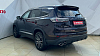 CHERY Tiggo 8 Pro Max Dreamline, 2022 года, пробег 43500 км