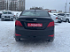 Hyundai Solaris Elegance, 2016 года, пробег 127186 км