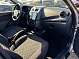 Lada (ВАЗ) Granta Комфорт, 2022 года, пробег 92655 км