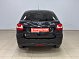 Lada (ВАЗ) Granta Norma Comfort+ 21917-51-751, 2015 года, пробег 73759 км