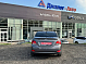 Hyundai Solaris Comfort, 2012 года, пробег 222256 км