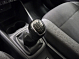 Skoda Rapid Entry, 2021 года, пробег 118624 км