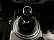 Kia Sportage Comfort, 2015 года, пробег 208000 км