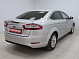 Ford Mondeo Titanium, 2011 года, пробег 214553 км