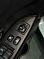Mitsubishi ASX Intense, 2013 года, пробег 283000 км