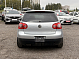 Volkswagen Golf, 2006 года, пробег 129000 км