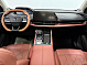 Changan CS55 Plus Техно, 2024 года, пробег 30315 км