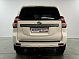 Toyota Land Cruiser Prado, 2013 года, пробег 307000 км