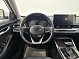 Geely Emgrand Flagship, 2024 года, пробег 47035 км