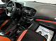 Lada (ВАЗ) Vesta Comfort, 2020 года, пробег 90000 км
