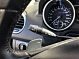 Mercedes-Benz M-Класс ML 350 CDI 4MATIC Особая серия, 2011 года, пробег 265770 км