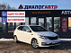 Kia Rio Prestige, 2015 года, пробег 148000 км