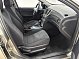 Chery M11 (A3) MS13C, 2013 года, пробег 119200 км