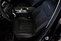 Chery Arrizo 8 Ultra Black, черный