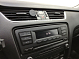 Skoda Octavia, 2013 года, пробег 193646 км