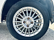 Lada (ВАЗ) Granta Classic Start Glonass 21901-51-234, 2013 года, пробег 210000 км