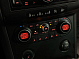 Nissan Qashqai SE+, 2008 года, пробег 221000 км