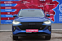 Haval F7x Tech Plus, 2022 года, пробег 22049 км