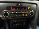 Kia Sportage Luxe, 2018 года, пробег 139389 км