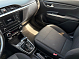 Kia Rio Luxe, 2021 года, пробег 130247 км
