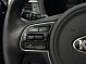 Kia Optima Comfort, 2016 года, пробег 123240 км