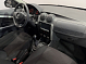 Nissan Almera Comfort, 2018 года, пробег 150000 км