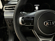 Kia K5 Classic, 2021 года, пробег 27426 км