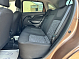 Lada (ВАЗ) XRAY Comfort, 2016 года, пробег 113500 км