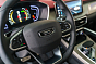 Belgee X50 Престиж, белый