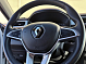 Renault Arkana Drive, 2021 года, пробег 75000 км