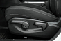 Haval M6, 2024 года, пробег 28000 км