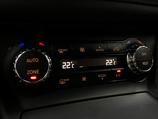 Mercedes-Benz GLA GLA 200 Особая серия, 2016 года, пробег 162999 км