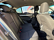 Skoda Octavia Ambition, 2016 года, пробег 201000 км