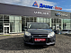 Ford Focus Titanium, 2012 года, пробег 208805 км
