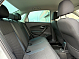 Volkswagen Polo CONNECT, 2019 года, пробег 87650 км