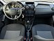 Lada (ВАЗ) Largus Classic Plus, 2024 года, пробег 29020 км