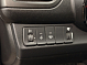 Kia Rio, 2013 года, пробег 197592 км