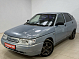Lada (ВАЗ) 2112, 2004 года, пробег 215100 км