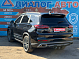 Chery Tiggo 8 Pro Speedline, 2022 года, пробег 86000 км
