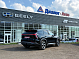 Geely Atlas Флагман, 2024 года, пробег 59223 км