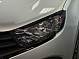 Lada (ВАЗ) Granta #Club, 2024 года, пробег 12803 км