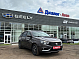 Lada (ВАЗ) Vesta Comfort Winter, 2020 года, пробег 128824 км
