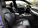 Audi Q7 Business, 2017 года, пробег 122905 км