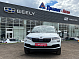 Skoda Karoq, 2020 года, пробег 132872 км