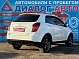 SsangYong Actyon, 2011 года, пробег 178000 км